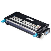 DELL 593-10214